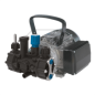 BOMBA ELÉCTRICA COMET 220V MC18 A15541