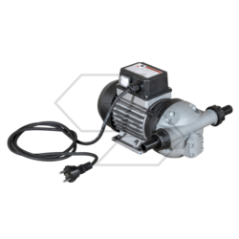 Self-priming electric pump Urea / AdBlue® 230 V A16587 | NewgardenParts.com