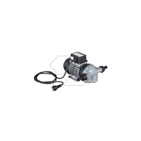 Pompe électrique auto-amorçante Urée / AdBlue® 230 V A16587 | NewgardenParts.com