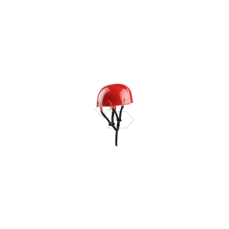 Drago Roter dielektrischer Schutzhelm R340997 Drago Roter dielektrischer Schutzhelm R340997