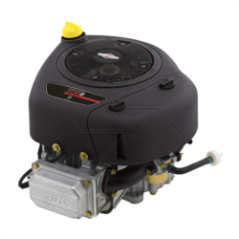 Briggs &amp- Stratton 3130 Series Powerbuilt OHV 3000 RPM - 344 CC - Vertical Shaft Engine 21R8070062B5 ORIGINAL MOT | Newgar...