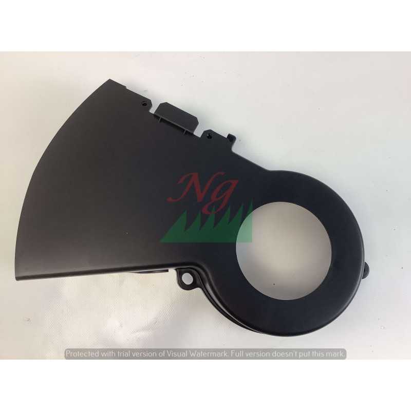 Carter Riemenabdeckung für PG 5380SQ Rasenmäher PROGREEN 035773