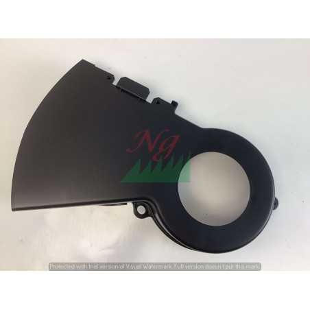 Carter Riemenabdeckung für PG 5380SQ Rasenmäher PROGREEN 035773 | NewgardenParts.com
