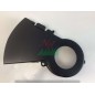 Carter Riemenabdeckung für PG 5380SQ Rasenmäher PROGREEN 035773