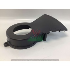 Carter Riemenabdeckung für PG 5380SQ Rasenmäher PROGREEN 035773