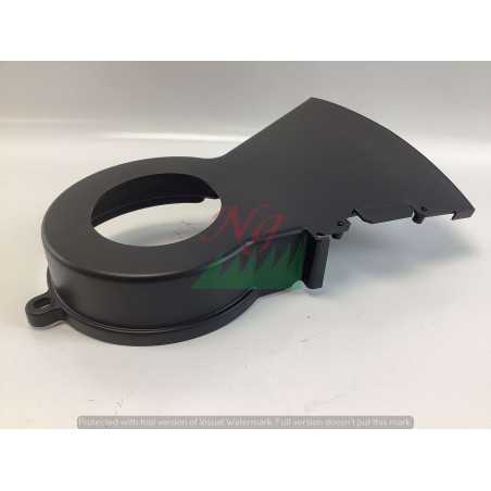 Carter Riemenabdeckung für PG 5380SQ Rasenmäher PROGREEN 035773
