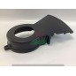 Carter Riemenabdeckung für PG 5380SQ Rasenmäher PROGREEN 035773