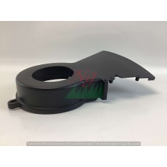 Carter Riemenabdeckung für PG 5380SQ Rasenmäher PROGREEN 035773 | NewgardenParts.com
