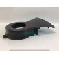 Carter Riemenabdeckung für PG 5380SQ Rasenmäher PROGREEN 035773