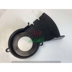 Carter Riemenabdeckung für PG 5380SQ Rasenmäher PROGREEN 035773 | NewgardenParts.com