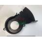 Carter Riemenabdeckung für PG 5380SQ Rasenmäher PROGREEN 035773
