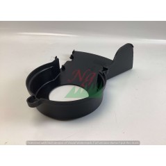 Carter Riemenabdeckung für PG 5380SQ Rasenmäher PROGREEN 035773 | NewgardenParts.com
