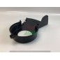 Carter Riemenabdeckung für PG 5380SQ Rasenmäher PROGREEN 035773