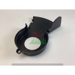 Carter Riemenabdeckung für PG 5380SQ Rasenmäher PROGREEN 035773 | NewgardenParts.com