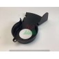 Carter Riemenabdeckung für PG 5380SQ Rasenmäher PROGREEN 035773