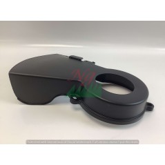 Carter Riemenabdeckung für PG 5380SQ Rasenmäher PROGREEN 035773 | NewgardenParts.com