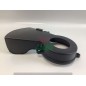 Carter Riemenabdeckung für PG 5380SQ Rasenmäher PROGREEN 035773