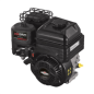 Briggs &amp- Stratton 950 Series OHV Engine 3600 RPM - 208 CC - Horizontal Shaft 130G320014H5 ORIGINAL MOT