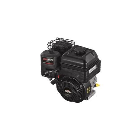 Briggs &amp- Stratton 950 Series OHV Engine 3150 RPM - 208 CC - Horizontal Shaft 130G320096H5 ORIGINAL MOT | NewgardenParts.com