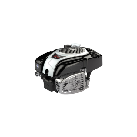 Motor Briggs &amp- Stratton Serie 750EX DOV Ready Start, 3100 RPM, 160 CC, eje vertical, 1006025025H5, ITV ORIGINAL. | Newgar...