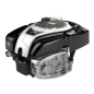 Briggs &amp- Stratton 750EX Series DOV Ready Start Engine 3100 RPM - 160 CC - Vertical Shaft 1006025025H5 ORIGINAL MOT