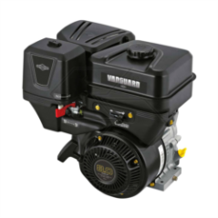 Briggs &amp- Stratton 8.0 Vanguard OHV Engine 3600 RPM - 305 CC - Horizontal Shaft 19L1320321F1 ORIGINAL MOT | NewgardenParts...