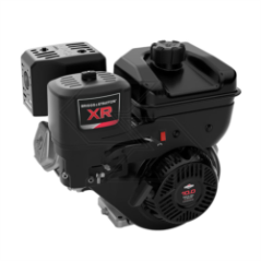 Briggs &amp- Stratton 1450 Series OHV Engine 3600 RPM - 306 CC - Horizontal Shaft 19N1320237H5 ORIGINAL MOT | NewgardenParts.com