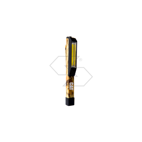 12-Piece LED Flashlight Display Stand, 174 Lumens, R340939 | NewgardenParts.com