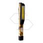 12-Piece LED Flashlight Display Stand, 174 Lumens, R340939