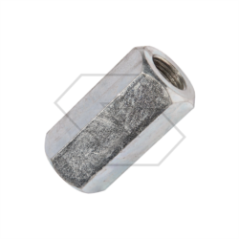 Extractor de volante Tecumseh R330172 | NewgardenParts.com