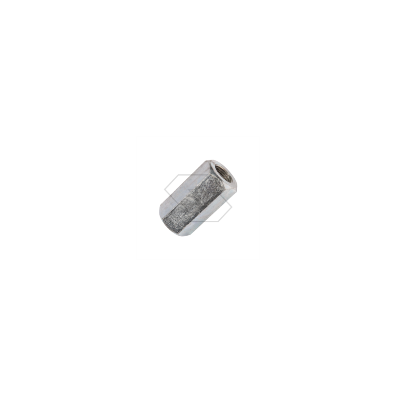 Extractor de volante Tecumseh R330172