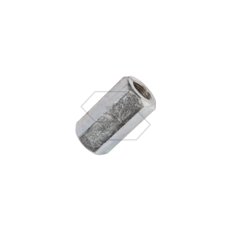 Extractor de volante Tecumseh R330172 | NewgardenParts.com