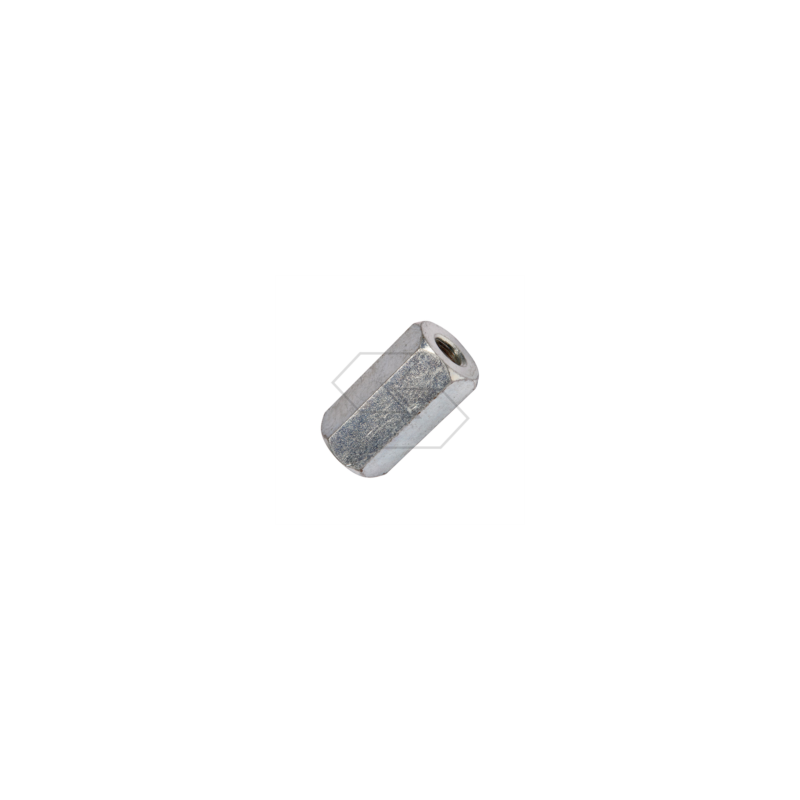 Extractor de volante Tecumseh R330173