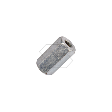 Extractor de volante Tecumseh R330173 | NewgardenParts.com