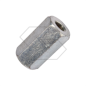 Tecumseh R330173 Flywheel Puller