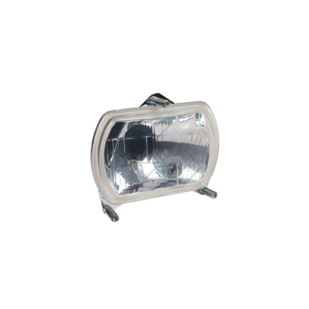 FANALE ANT.ASIM.AD INCASSO 3 LUCI A08029 | NewgardenParts.com