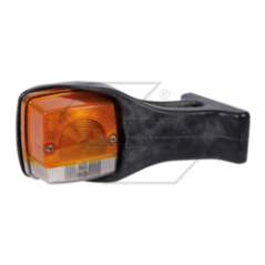 New Holland T4000 Series Right Front Headlight A28502 | NewgardenParts.com