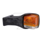 New Holland T4000 Series Left Front Headlight A28503