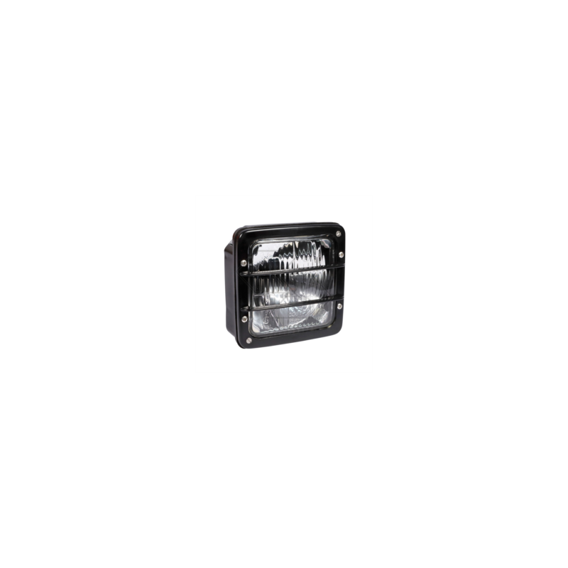 SQUARE HEADLIGHT FIXING SPRINGS WITHOUT ASS.DIST. A08035