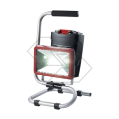 OREGON WL275 Arbeitsleuchte 581612 | NewgardenParts.com
