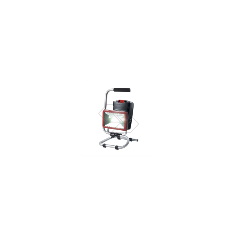 OREGON WL275 Arbeitsleuchte 581612 OREGON WL275 Arbeitsleuchte 581612
