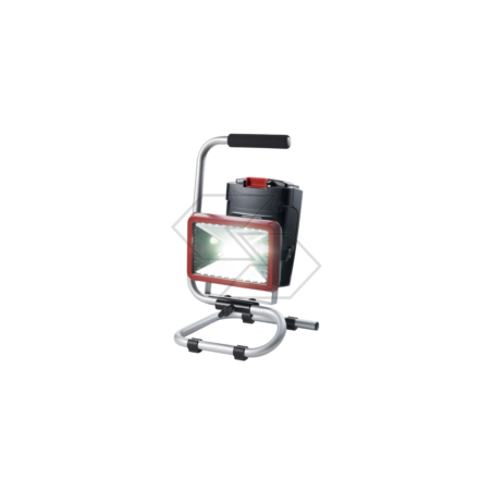 Lámpara de trabajo OREGON WL275 581612 | NewgardenParts.com