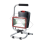 OREGON WL275 WORK LIGHT 581612