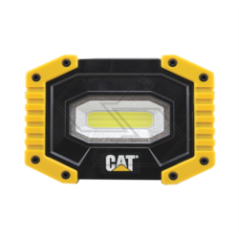 LED-Arbeitsleuchte Alkali Kat. 500 Lumen R340940 | NewgardenParts.com