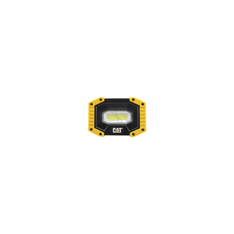 Luz de trabajo LED alcalina, categoría 500 lúmenes. R340940