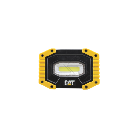 FARO LAVORO LED CAT ALCAL. 500 LUM. R340940 | NewgardenParts.com