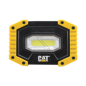 LED-Arbeitsleuchte Alkali Kat. 500 Lumen R340940