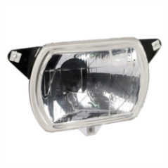 RECHTS-LINKS PROJEKTIONSSCHEINWERFER 2-LU AT-2VI A08156 | NewgardenParts.com