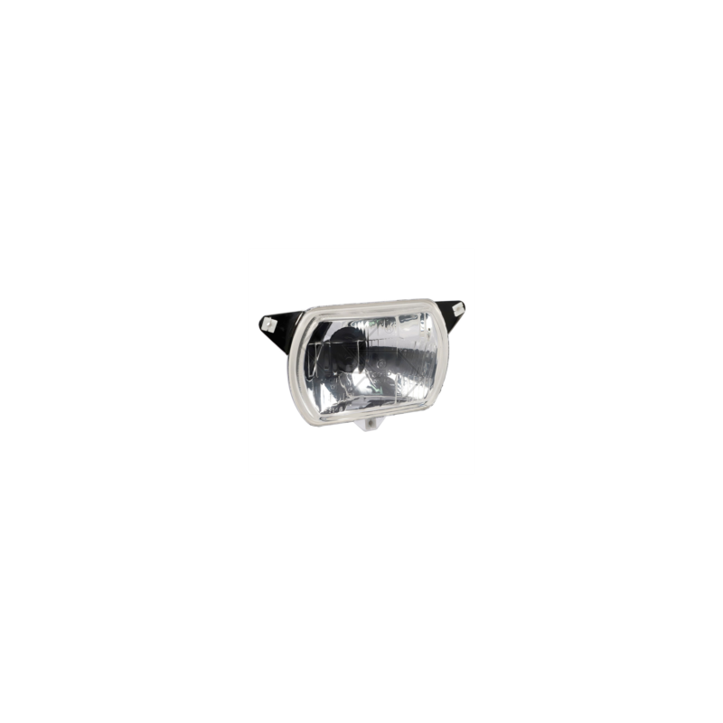 RIGHT-LEFT PROJECT HEADLIGHT 2-LU AT-2VI A08156 RIGHT-LEFT PROJECT HEADLIGHT 2-LU AT-2VI A08156