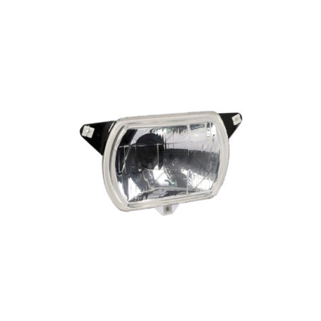 FARO PROIETT DX-SX 2-LU AT-2VI A08156 | NewgardenParts.com